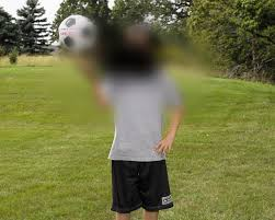 Agujero Macular – Liniers